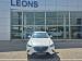 Mazda CX-3 2.0 Dynamic - Thumbnail 2