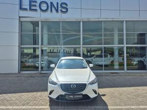 Mazda CX-3 2.0 Dynamic - Image 2