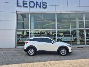 Mazda CX-3 2.0 Dynamic - Image 3