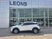 Mazda CX-3 2.0 Dynamic - Thumbnail 4