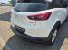 Mazda CX-3 2.0 Dynamic - Thumbnail 6