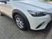 Mazda CX-3 2.0 Dynamic - Thumbnail 7
