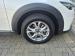 Mazda CX-3 2.0 Dynamic - Thumbnail 8