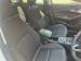 Mazda CX-3 2.0 Dynamic - Thumbnail 9
