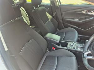 Mazda CX-3 2.0 Dynamic - Image 9