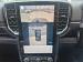 Ford Ranger 2.0 BiTurbo SuperCab Wildtrak 4x4 - Thumbnail 16