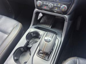 Ford Ranger 2.0 BiTurbo SuperCab Wildtrak 4x4 - Image 17