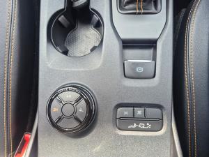 Ford Ranger 2.0 BiTurbo SuperCab Wildtrak 4x4 - Image 18