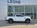 Ford Ranger 2.0 BiTurbo SuperCab Wildtrak 4x4 - Thumbnail 4