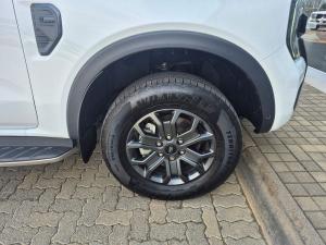 Ford Ranger 2.0 BiTurbo SuperCab Wildtrak 4x4 - Image 7