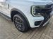 Ford Ranger 2.0 BiTurbo SuperCab Wildtrak 4x4 - Thumbnail 8