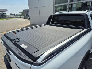 Ford Ranger 2.0 BiTurbo SuperCab Wildtrak 4x4 - Image 9