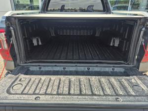 Ford Ranger 3.0TD V6 double cab Wildtrak 4WD - Image 10