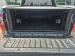 Ford Ranger 3.0TD V6 double cab Wildtrak 4WD - Thumbnail 10