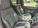 Ford Ranger 3.0TD V6 double cab Wildtrak 4WD - Thumbnail 11