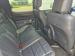 Ford Ranger 3.0TD V6 double cab Wildtrak 4WD - Thumbnail 13
