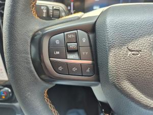 Ford Ranger 3.0TD V6 double cab Wildtrak 4WD - Image 14