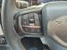 Ford Ranger 3.0TD V6 double cab Wildtrak 4WD - Thumbnail 14