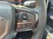 Ford Ranger 3.0TD V6 double cab Wildtrak 4WD - Thumbnail 16