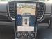 Ford Ranger 3.0TD V6 double cab Wildtrak 4WD - Thumbnail 17