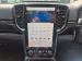 Ford Ranger 3.0TD V6 double cab Wildtrak 4WD - Thumbnail 18