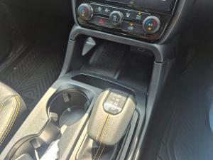 Ford Ranger 3.0TD V6 double cab Wildtrak 4WD - Image 19