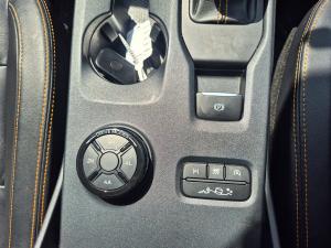 Ford Ranger 3.0TD V6 double cab Wildtrak 4WD - Image 20