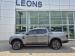 Ford Ranger 3.0TD V6 double cab Wildtrak 4WD - Thumbnail 3