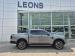 Ford Ranger 3.0TD V6 double cab Wildtrak 4WD - Thumbnail 4