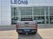 Ford Ranger 3.0TD V6 double cab Wildtrak 4WD - Thumbnail 5
