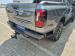 Ford Ranger 3.0TD V6 double cab Wildtrak 4WD - Thumbnail 6