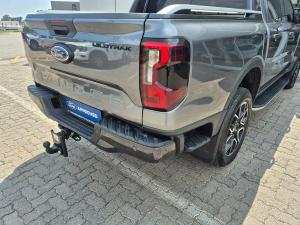Ford Ranger 3.0TD V6 double cab Wildtrak 4WD - Image 6