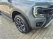 Ford Ranger 3.0TD V6 double cab Wildtrak 4WD - Thumbnail 7