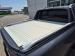Ford Ranger 3.0TD V6 double cab Wildtrak 4WD - Thumbnail 9