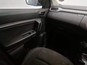 Renault Kiger 1.0 Turbo Intens auto - Image 18