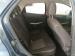 Ford EcoSport 1.5 Ambiente - Thumbnail 11