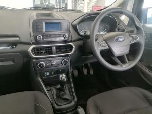 Ford EcoSport 1.5 Ambiente - Image 13