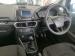 Ford EcoSport 1.5 Ambiente - Thumbnail 13
