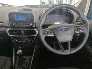 Ford EcoSport 1.5 Ambiente - Image 14