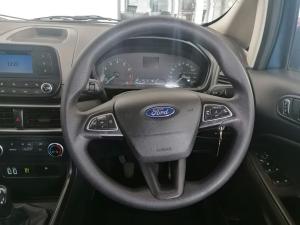 Ford EcoSport 1.5 Ambiente - Image 15
