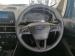 Ford EcoSport 1.5 Ambiente - Thumbnail 15