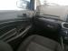 Ford EcoSport 1.5 Ambiente - Thumbnail 16