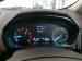 Ford EcoSport 1.5 Ambiente - Thumbnail 18