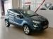 Ford EcoSport 1.5 Ambiente - Thumbnail 1