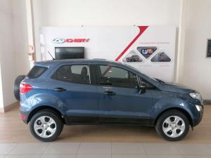 Ford EcoSport 1.5 Ambiente - Image 2