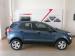 Ford EcoSport 1.5 Ambiente - Thumbnail 2