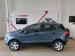 Ford EcoSport 1.5 Ambiente - Thumbnail 4
