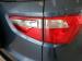 Ford EcoSport 1.5 Ambiente - Thumbnail 8
