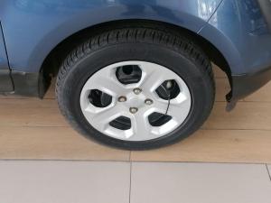 Ford EcoSport 1.5 Ambiente - Image 9