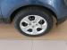 Ford EcoSport 1.5 Ambiente - Thumbnail 9